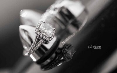 Sibley Engagement – West Chester PA